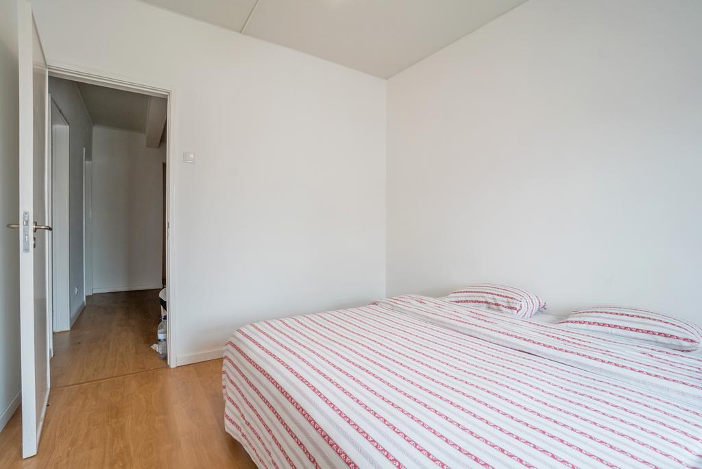Vistas De Lisboa Hostel Екстериор снимка